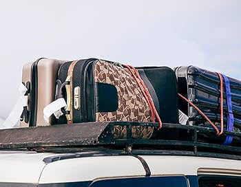 ALLACCIABAGAGLI IDEAL STAR 120 cm - confezione 2 pezzi - IDEAL STAR