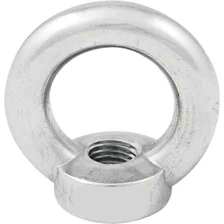 GOLFARE FEMMINA 8 mm