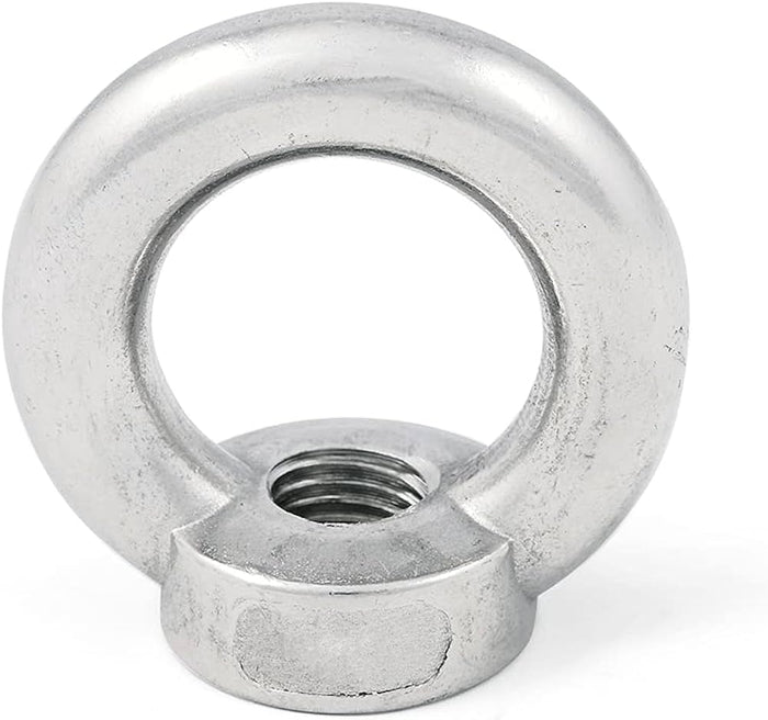 GOLFARE FEMMINA 8 mm