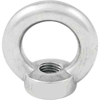 GOLFARE FEMMINA 18 mm