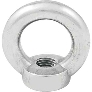 GOLFARE FEMMINA 18 mm