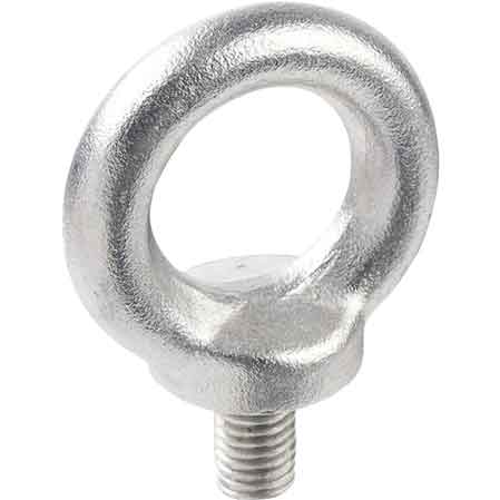 GOLFARE MASCHIO   18 mm