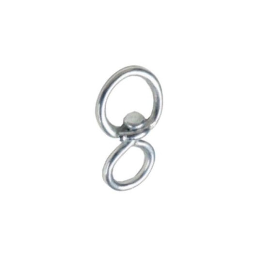 GIVOLARE TIPO ABRUZZO Ø 7 mm