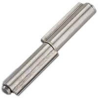 CERNIERA A SALDARE 2 ALI 140 mm - 24 pezzi- COMBI ARIALDO