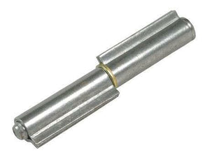 CERNIERA A SALDARE 2 ALI 140 mm - 24 pezzi- COMBI ARIALDO