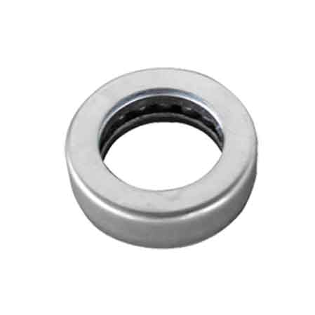 CUSCINETTO REGGISPINTA PER CERNIERE Ø 14 mm - 10 pezzi- COMBI ARIALDO