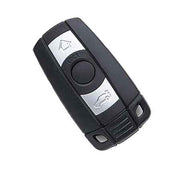 RADIOCOMANDO PER AUTO BMW 'HU131RS05' 3 Bottoni - SILCA