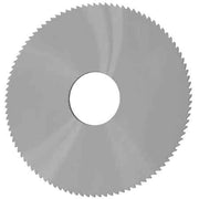 FRESA DI RICAMBIO PER DUPLICATRICE 'D704784ZB' SILCA 80x1,5x22 mm - SILCA