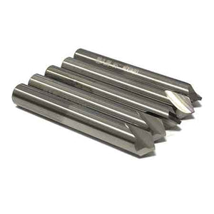 FRESINO DI RICAMBIO PER DUPLICATRICE FUTURA SILCA Mod. 03D - SILCA