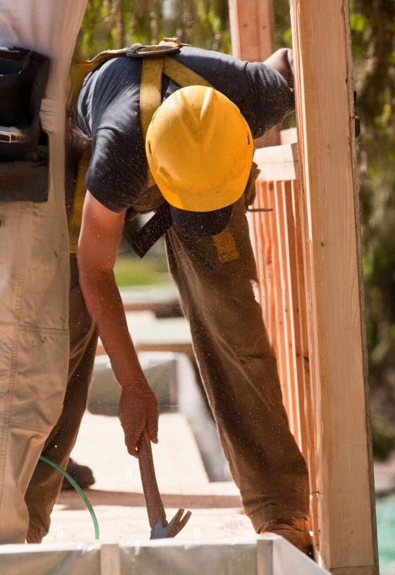 MARTELLO CARPENTIERE MANICO FIBRA IDEAL STAR 300 gr - IDEAL STAR