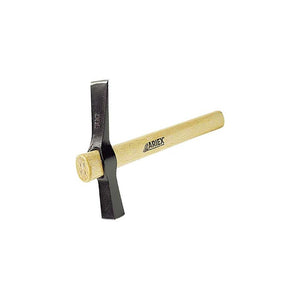 MARTELLO MURATORE M LEGNO ARIEX 500 gr - ARIEX