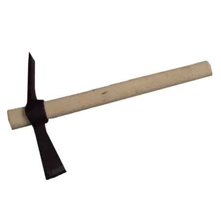 MARTELLINA 'MALEPEGGIO' 400 gr