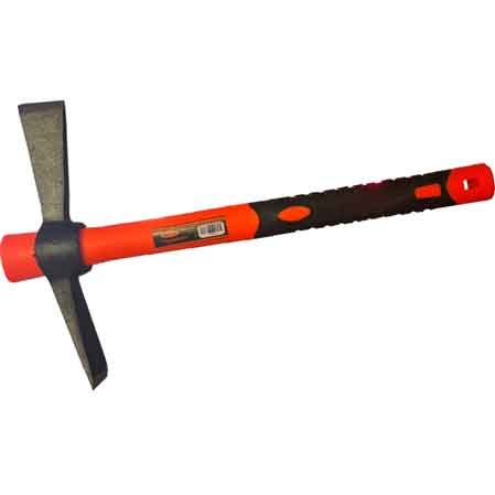 MARTELLINA 'MALEPEGGIO' IDEAL STAR 400 gr - IDEAL STAR