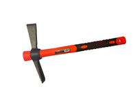 MARTELLINA 'MALEPEGGIO' IDEAL STAR 400 gr - IDEAL STAR