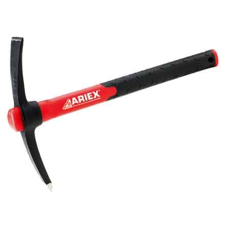 MARTELLINA 'CATANIA' M FIBRA ARIEX 400 gr - ARIEX