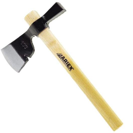 PICOZZINO DA CARPENTIERE M LEGNO ARIEX 600 gr - ARIEX