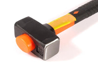 MAZZETTA MURATORE M FIBRA 1500 gr