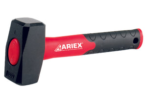 MAZZETTA MURATORE M FIBRA ARIEX 800 gr - ARIEX