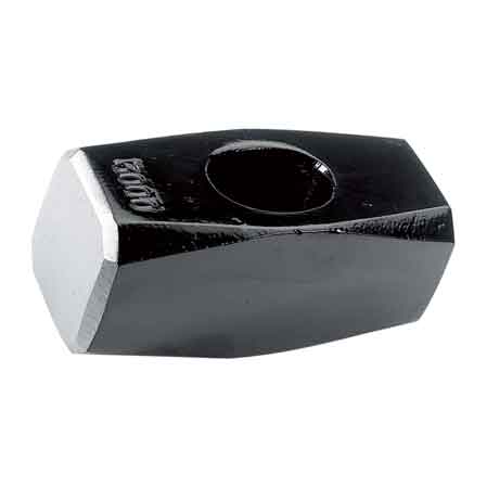 MAZZA A COPPIA 'ARIEX' 3 kg - ARIEX