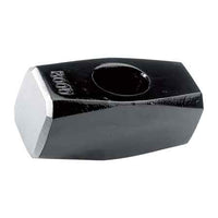 MAZZA A COPPIA 'ARIEX' 3 kg - ARIEX