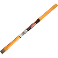 SCALPELLO MURATORE A TAGLIO IDEAL STAR 16x250 - IDEAL STAR