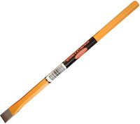 SCALPELLO MURATORE A TAGLIO IDEAL STAR 16x250 - IDEAL STAR