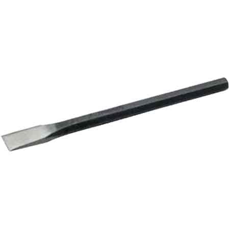 SCALPELLO MURATORE TAGLIO RINALDI 16x350 mm - RINALDI