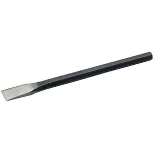 SCALPELLO MURATORE TAGLIO RINALDI 16x350 mm - RINALDI