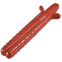 CUNEO SPACCAROCCIA ARIEX Ø 28 mm - ARIEX