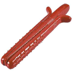 CUNEO SPACCAROCCIA ARIEX Ø 28 mm - ARIEX