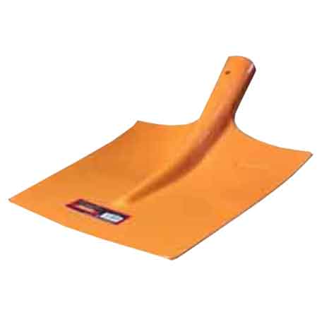 BADILE QUADRO CARDINALE 255x245 mm - 0,9 Kg - CARDINALEYPP