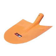 BADILE TONDO CARDINALE 270x275 mm - 0,9 Kg - CARDINALEYPP