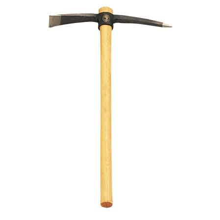 PICCONE MANICATO ANGELO B. 1,5 Kg - ANGELO B.