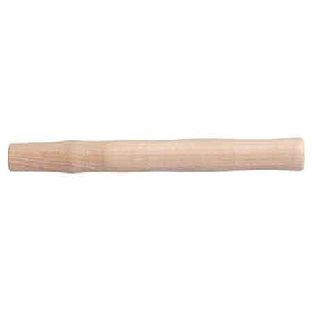 MANICO IN LEGNO PER MAZZETTA 30 cm - 10 pezzi- MADE IN ITALY
