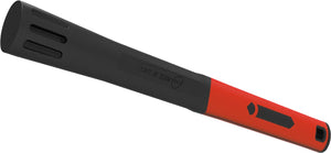 MANICO RESINA PER MARTELLO CARPENTIERE 50 cm