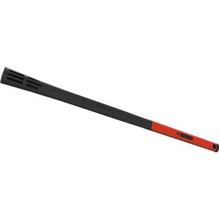 MANICO RESINA PER MAZZA/MAZZASCURE 90 cm