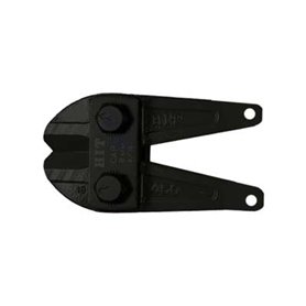 LAMA PER TAGLIABULLONI 'NBC' 300 mm - HIT