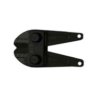 LAMA PER TAGLIABULLONI 'NBC' 450 mm - HIT