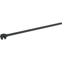 PIEGAFERRO SEMPLICE 10 mm - ARIEX