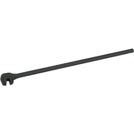 PIEGAFERRO SEMPLICE 12 mm - ARIEX