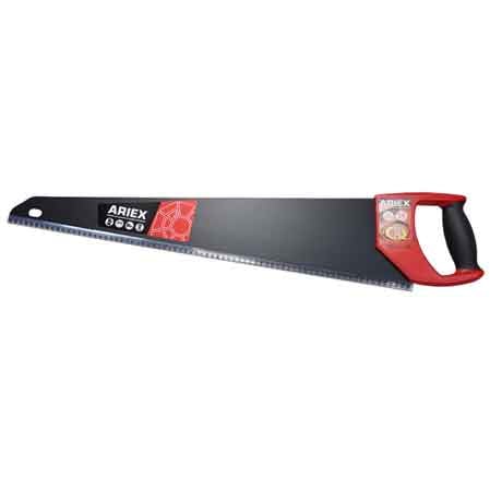 SEGA PER CALCESTRUZZO CELLULARE ARIEX 600 mm - Dentatura fina (74 denti) - ARIEX