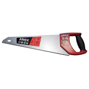 SEGACCIO PER LEGNO ARIEX 400 mm - ARIEX