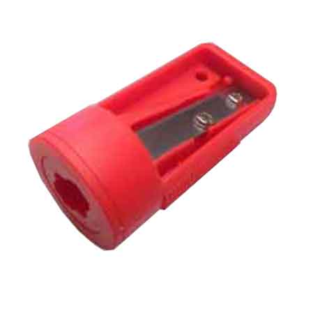 TEMPERAMATITE UNIVERSALE IDEAL STAR - IDEAL STAR