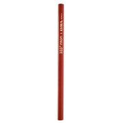 MATITA PER FALEGNAME '333' LYRA 18 cm - LYRA