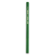 MATITA PER MARMISTA '331' LYRA 24 cm - LYRA