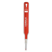 MARCATORE DI PROFONDITA' 'INK' LYRA Col. Rosso - LYRA