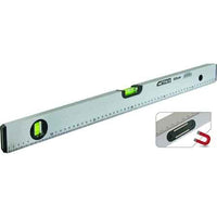 LIVELLA MAGNETICA METRICA 40 cm - METRICA