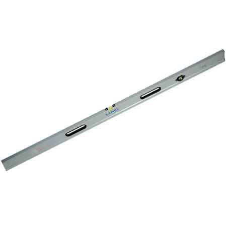 STADIA LIVELLA 200 cm