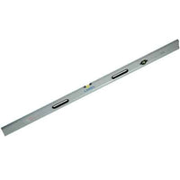 STADIA LIVELLA 200 cm