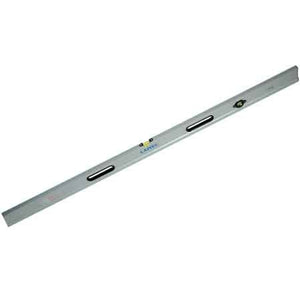 STADIA LIVELLA 200 cm